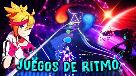 jogo de ritmo para pc